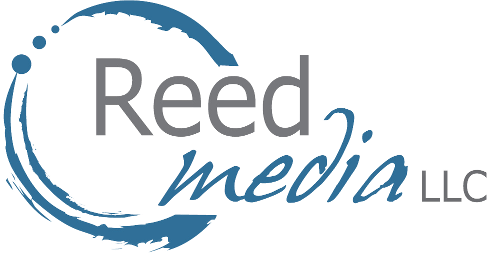 Reed Media